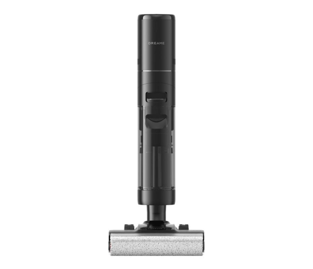 Dreame Odkurzacz pionowy H13 Pro - 1265470 - zdjęcie 12